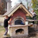 Fast ferrtig 2012-10-08 - 4